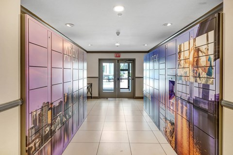 additional photo for property listing at heritage gem in the coolest suburb kalk bay, cape town  at Apex Mission Valley, San Diego, California