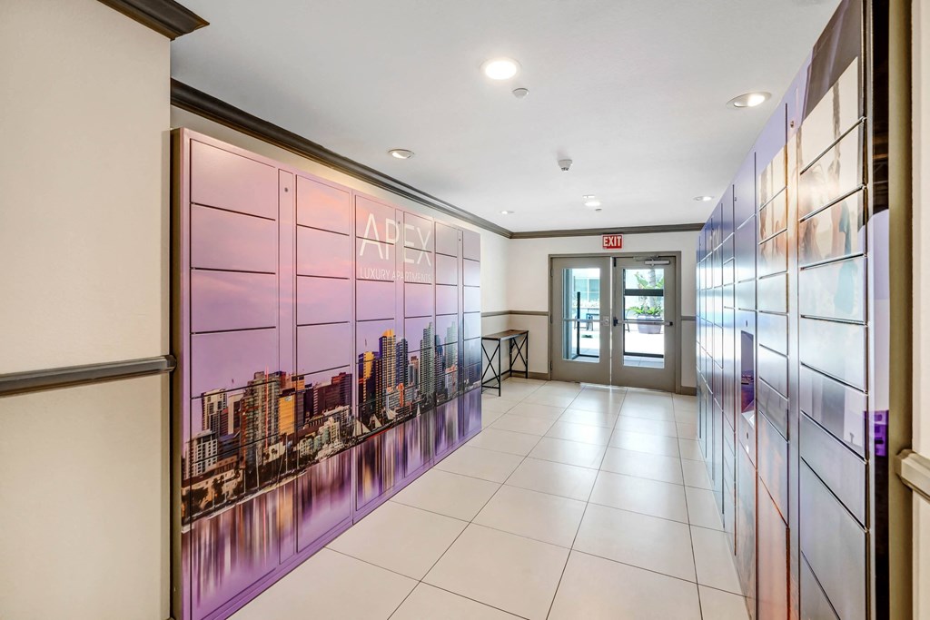 additional photo for property listing at heritage gem in the coolest suburb kalk bay, cape town