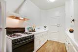 Studio apartment at Westwood Village Apartments in Los Angeles
