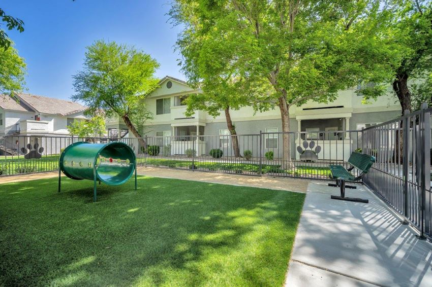 Bermuda Terrace Apartments, 9850 Bermuda, Las Vegas, NV RentCafe