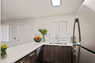 9211 Harlow Ave 2 Beds Apartment for Rent - Photo Gallery 1