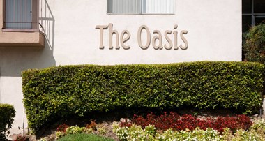 525 East Magnolia Blvd Studio-1 Bed Apartment for Rent - Photo Gallery 4