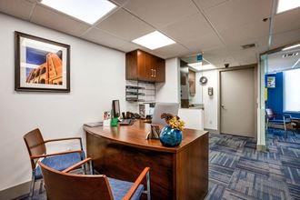 10965 Strathmore Dr 1-2 Beds Apartment for Rent - Photo Gallery 3