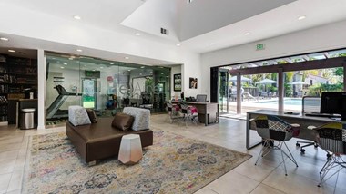 8255 Vineyard Ave 1-2 Beds Apartment for Rent - Photo Gallery 3
