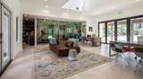 1-bedroom apartment at The Park Apartments in Rancho Cucamonga