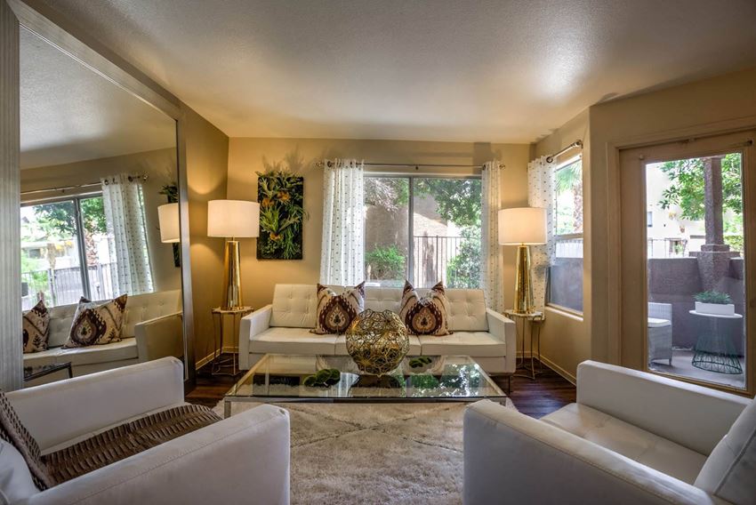 Bermuda Terrace Apartments, 9850 Bermuda, Las Vegas, NV RentCafe