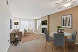 1-bedroom apartment at Bixby Knolls in Long Beach