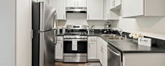 4901 Clair Del Ave. Studio-1 Bed Apartment for Rent - Photo Gallery 3