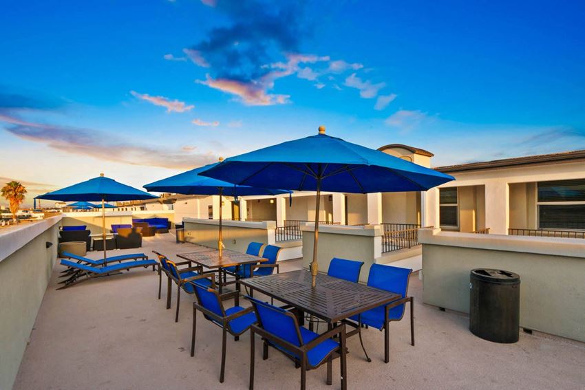 Madison Toluca Apartments, 10407 Magnolia Blvd, North Hollywood, CA RentCafe