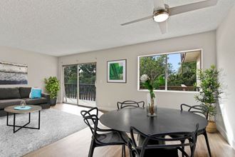 6000 Buckingham Parkway Studio-3 Beds Apartment for Rent - Photo Gallery 2