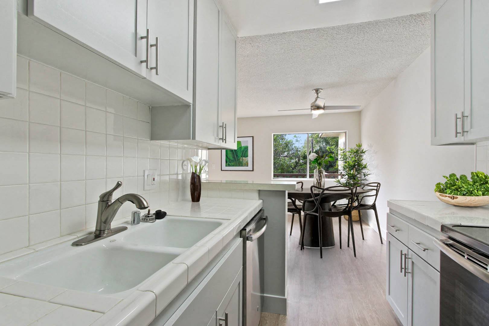 Studio Apartments for Rent in Ladera Heights, CA from 1,288 RentCafe