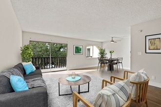 6000 Buckingham Parkway Studio-3 Beds Apartment for Rent - Photo Gallery 4