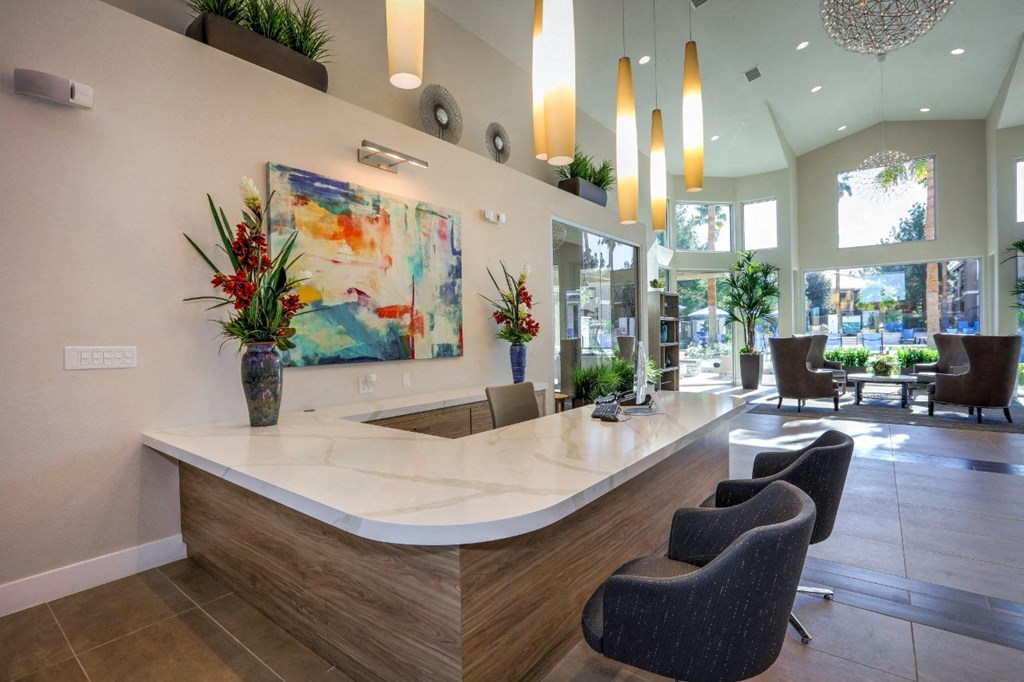 Milan Apartment Townhomes-LEasing 3 at Milan Apartment Townhomes, Nevada