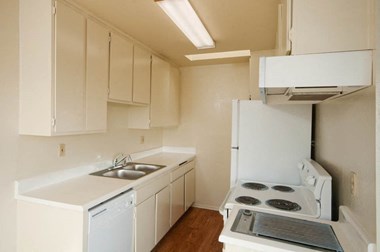 521 E Palm Ave 1 Bed Apartment for Rent - Photo Gallery 4