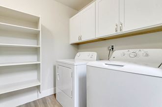9405 Eastern Avenue 1-3 Beds Apartment for Rent - Photo Gallery 1