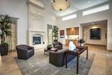 1-bedroom apartment at Villas At Monarch Beach in Dana Point