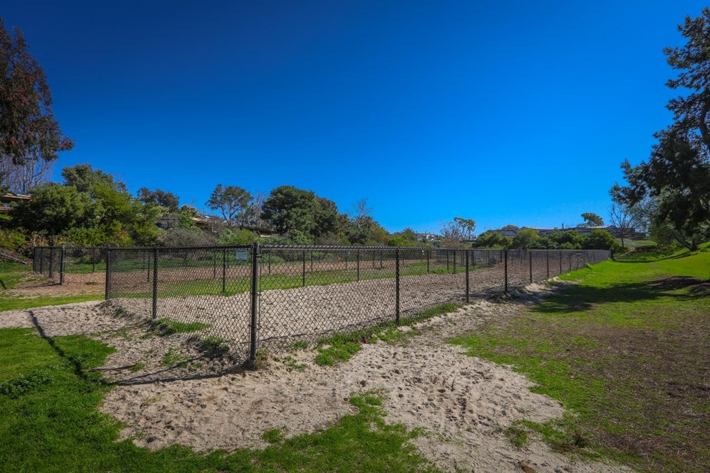 Viewat The Villas at Monarch Beach, Dana Point, CA
