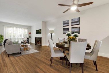3016 Waverly Drive Studio-2 Beds Apartment for Rent - Photo Gallery 4