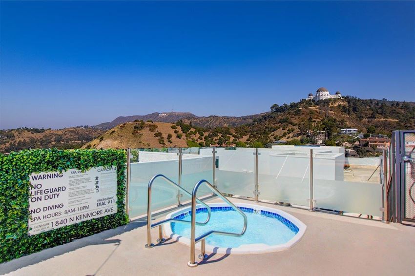 additional photo for property listing