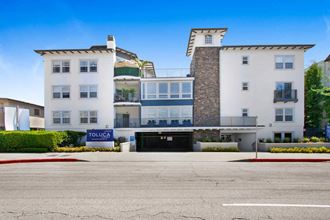 a city for sale property. at Toluca Court, California, 91602