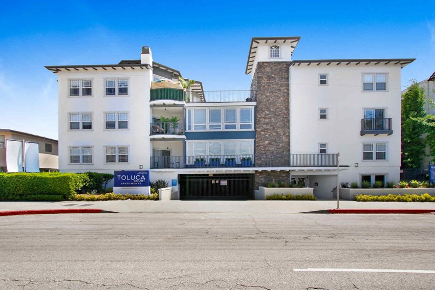 a city for sale property. a city for sale property. at Toluca Court, California, 91602 - Photo Gallery