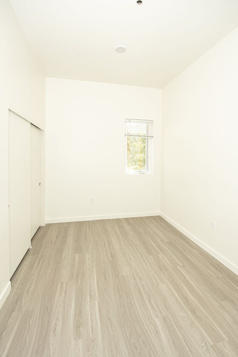 1820 14Th Street 1 Apartment for Rent