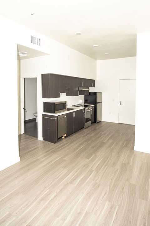 1820 14Th Street 1 Apartment for Rent