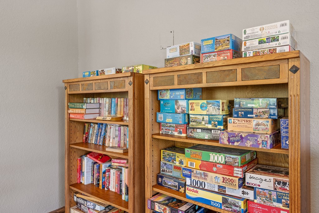 a large display of boxes of video game boxes