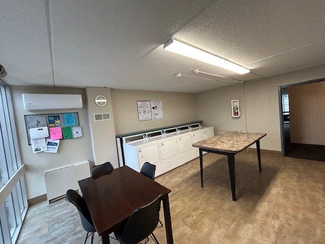 River Bluff Apartments