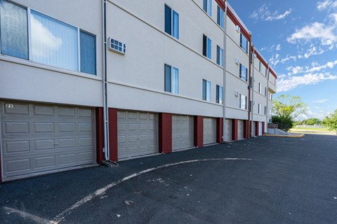 the preserve apartment for rent