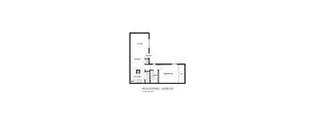 hematichematichematic diagram of attic floor plan of the residence