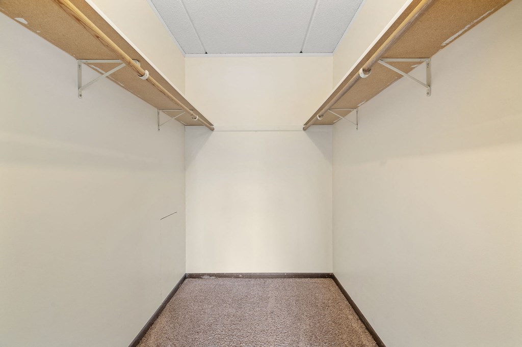 River Bluff Apartments