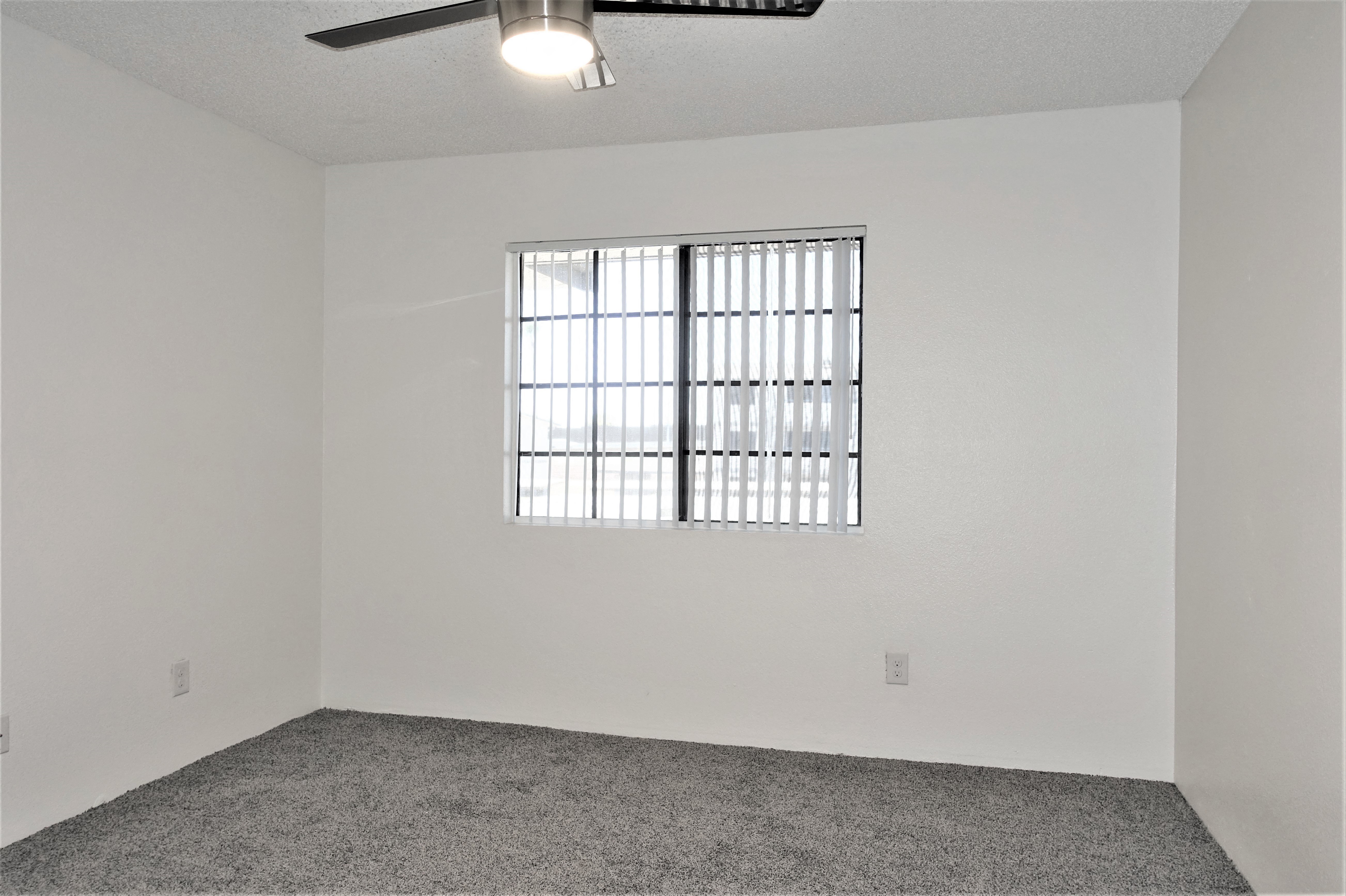 Encore 202 Apartments