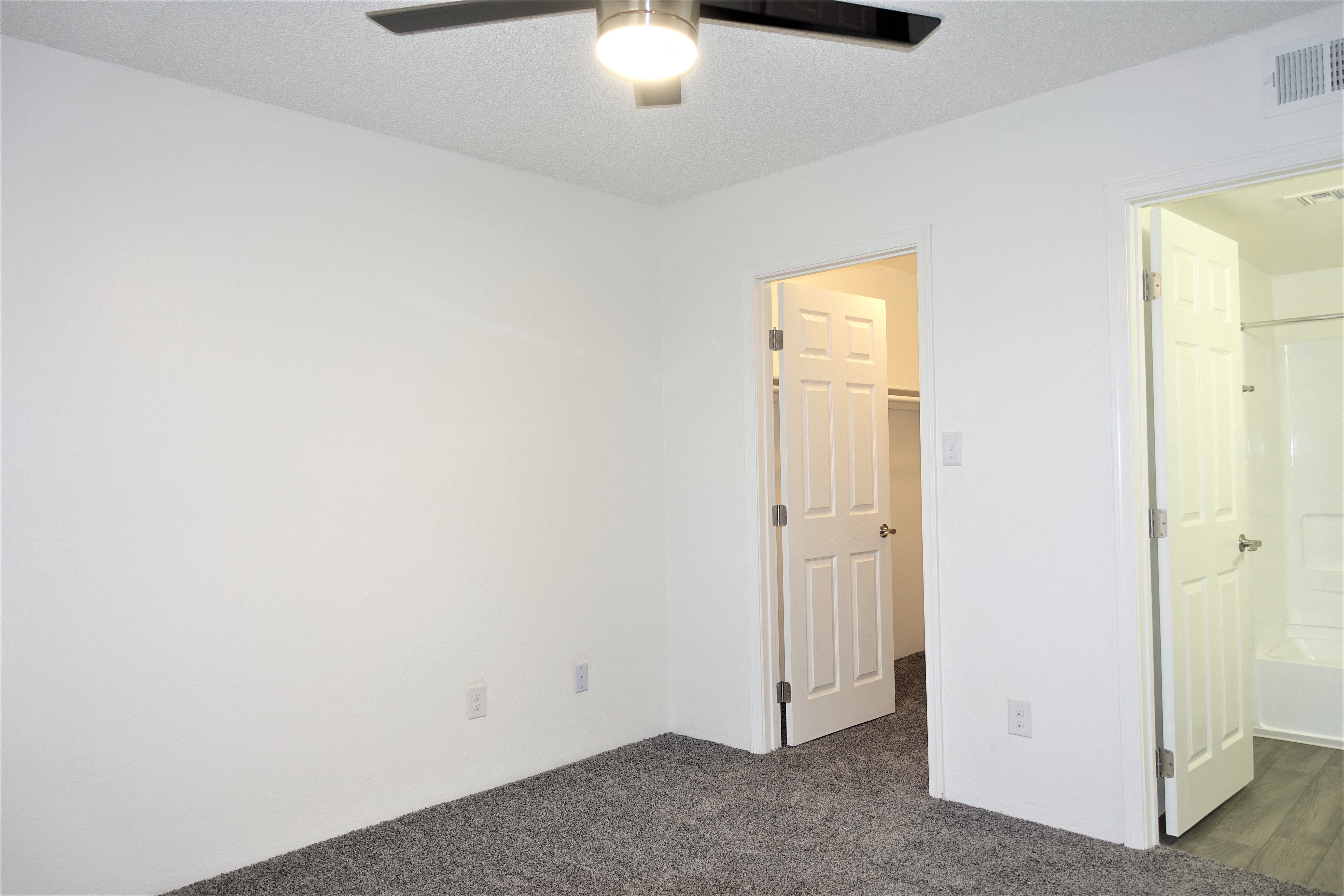 Encore 202 Apartments