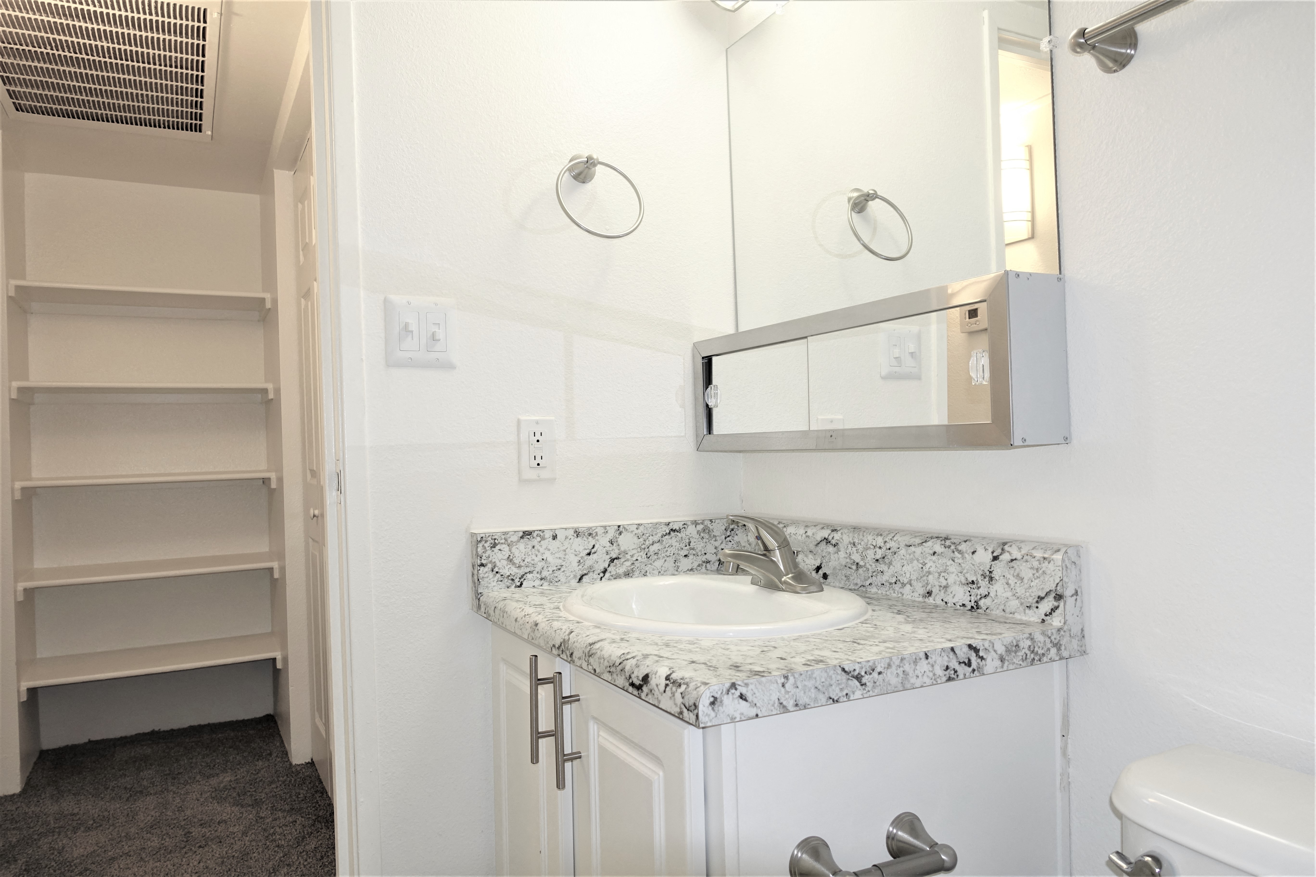 Encore 202 Apartments