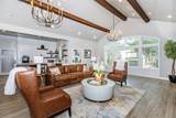 1-bedroom apartment at Oxbow Hill Country in Boerne