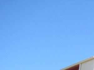 1901 Del Sur Blvd. 2-4 Beds Apartment for Rent - Photo Gallery