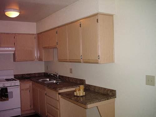 1901 Del Sur Blvd. 2-4 Beds Apartment for Rent - Photo Gallery