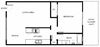 1 Bedroom (SM)