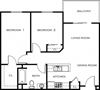 2bd 1ba