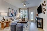 1-bedroom apartment at Estraya Boerne Apartments in Boerne