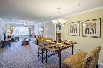 350 Amberleigh Bluff Way 1-3 Beds Apartment for Rent - Photo Gallery 4