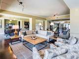 1-bedroom apartment at Amberleigh Bluff Apartments in Knoxville