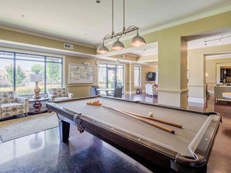 350 Amberleigh Bluff Way 1-3 Beds Apartment for Rent - Photo Gallery