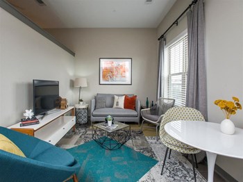 120 S 5th St. Studio-2 Beds Apartment for Rent - Photo Gallery 4