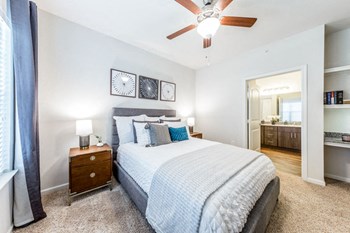 1200 Estancia Parkway Studio-3 Beds Apartment for Rent - Photo Gallery 17