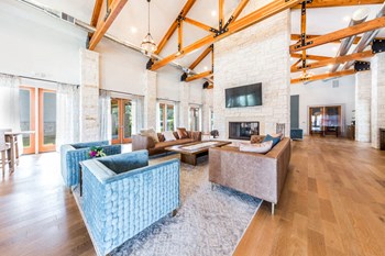 1200 Estancia Parkway Studio-3 Beds Apartment for Rent - Photo Gallery 19