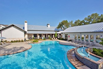 1200 Estancia Parkway Studio-3 Beds Apartment for Rent - Photo Gallery 2