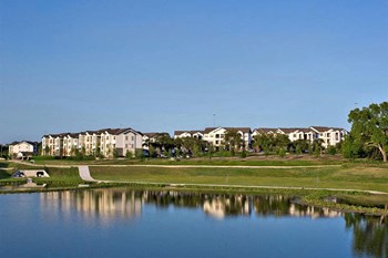 1200 Estancia Parkway Studio-3 Beds Apartment for Rent - Photo Gallery 3
