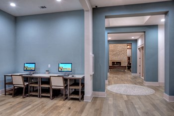 1200 Estancia Parkway Studio-3 Beds Apartment for Rent - Photo Gallery 4